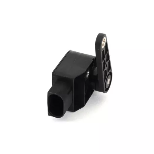 Sensor, headlight levelling Arnott RH-3718)