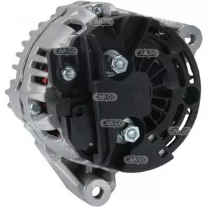 Alternator HC-Cargo F 032 114 681)