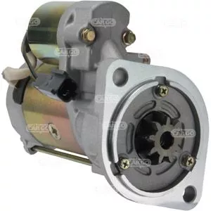 Starter HC-Cargo F 032 114 764)