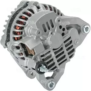 Dynamo HC-Cargo F 032 114 839)