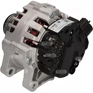 Alternator HC-Cargo F 032 114 848)