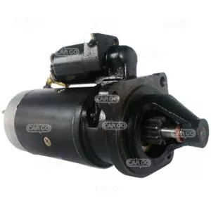 Starter HC-Cargo F 032 110 522)