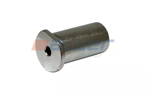 Bout AUGER 54790)