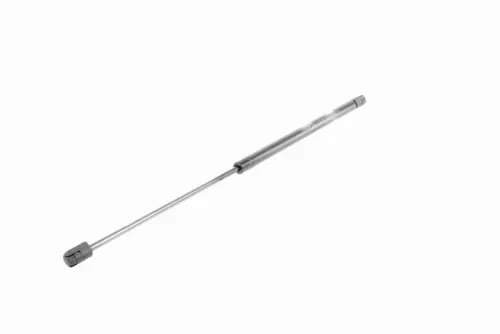 Ruitenwisserarmset, ruitenreiniging VAICO V46-1207)