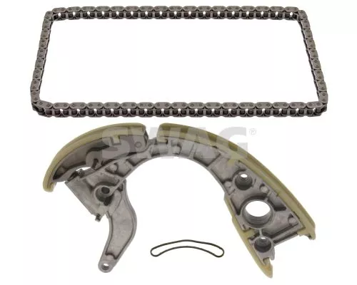 Timing Chain Kit SWAG 30 10 1881)