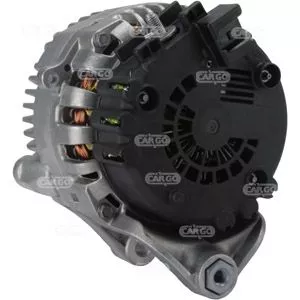 Dynamo HC-Cargo F 032 114 189)