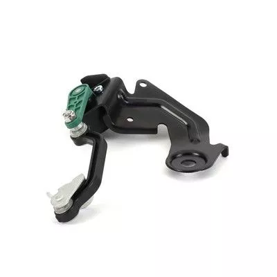Sensor, koplampnivellering Arnott RH-3706)