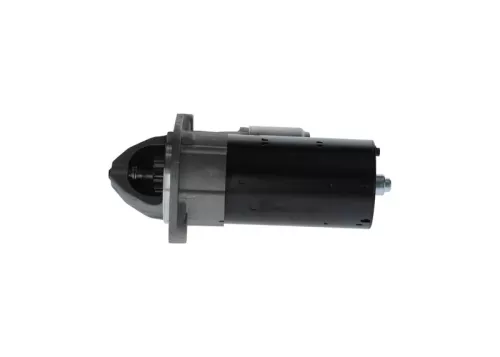 Starter BOSCH 1 986 S00 739)
