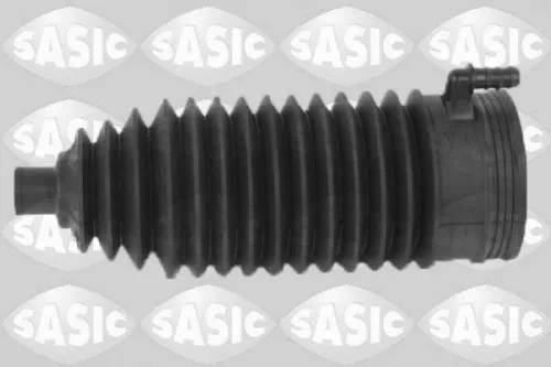 Bellow, steering SASIC 2754010)