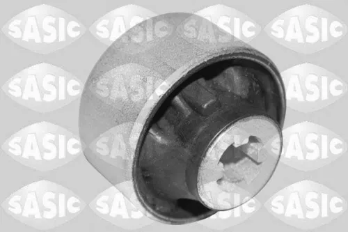 Montage, stuur-/achterarm SASIC 2250039)