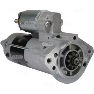 Starter HC-Cargo F 032 115 330)