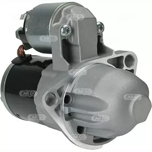 Starter HC-Cargo F 032 115 360)