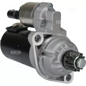 Starter HC-Cargo F 032 115 402)