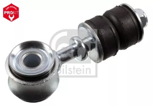 Verbindingsstang, stabilisatorstang FEBI BILSTEIN 36889)