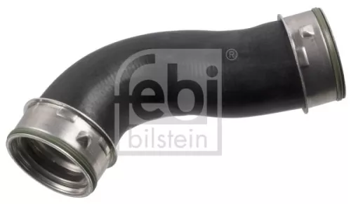 Laadluchtslang FEBI BILSTEIN 102668)