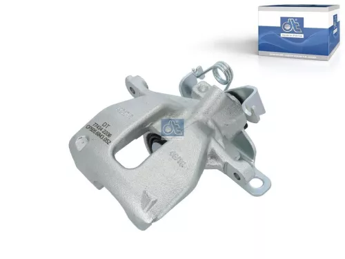 Remklauw DT Spare Parts 13.31052)