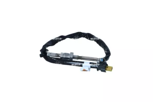 Sensor, uitlaatgastemperatuur NRF 707313)