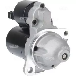 Starter HC-Cargo F 032 114 740)