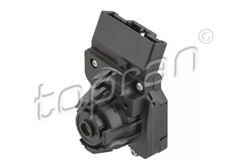 Contactschakelaar TOPRAN 621 358)