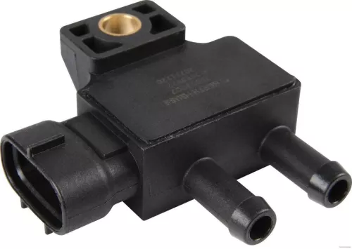 Sensor, uitlaatdruk Herth+Buss Jakoparts J5952002)
