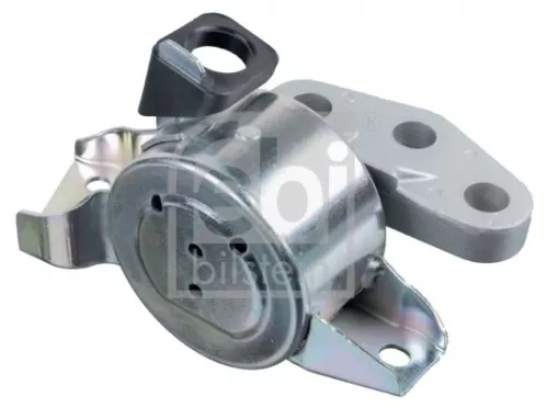 Montage, motor FEBI BILSTEIN 107170)