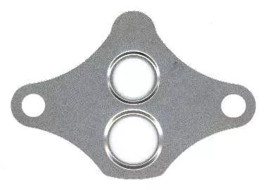 Gasket, EGR valve ELRING 646.020)