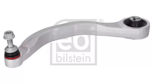 Draagarm/achterwielophanging FEBI BILSTEIN 179414)