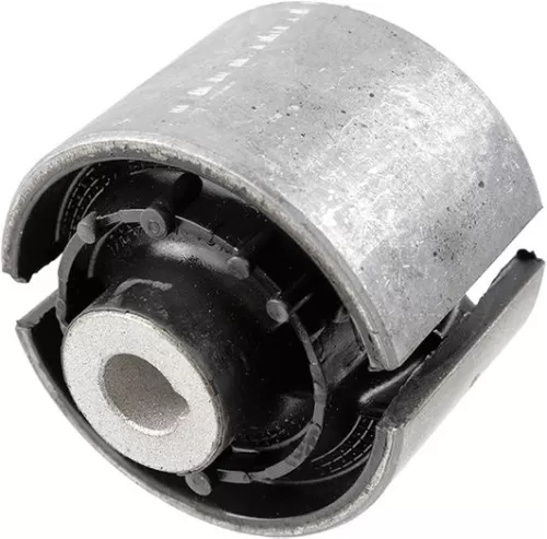 Mounting, control/trailing arm LEMFÖRDER 43318 01)