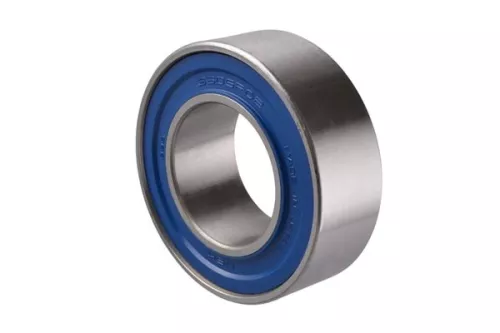 Lager, aandrijfas TEDGUM TED73222)