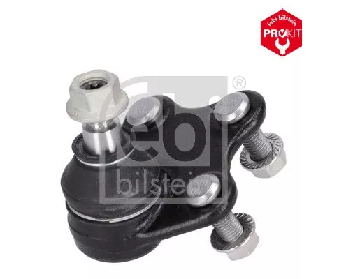 Kogelgewricht FEBI BILSTEIN 36052)
