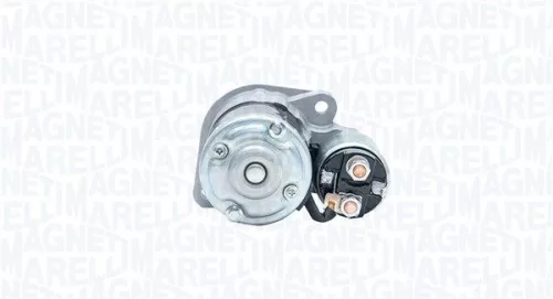 Starter MAGNETI MARELLI 063725774010)