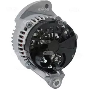 Dynamo HC-Cargo F 032 114 462)