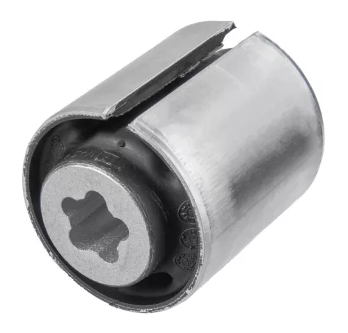 Mounting, control/trailing arm LEMFÖRDER 43437 01)