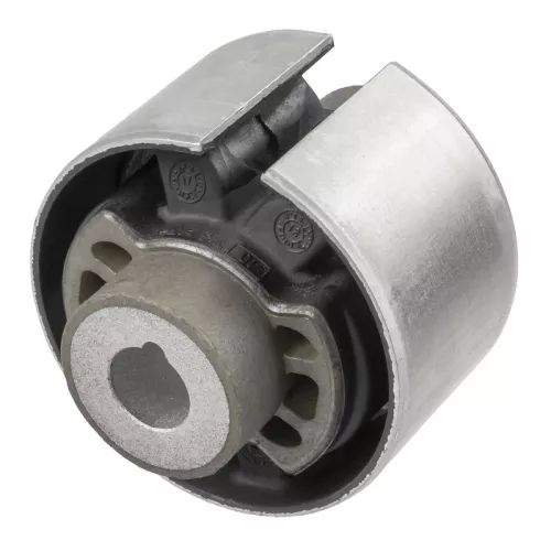 Mounting, control/trailing arm LEMFÖRDER 43438 01)