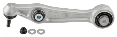 Control/Trailing Arm, wheel suspension LEMFÖRDER 42629 01)