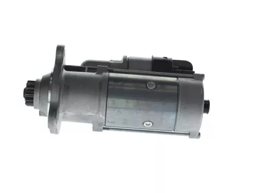 Starter BOSCH 1 986 S10 047)
