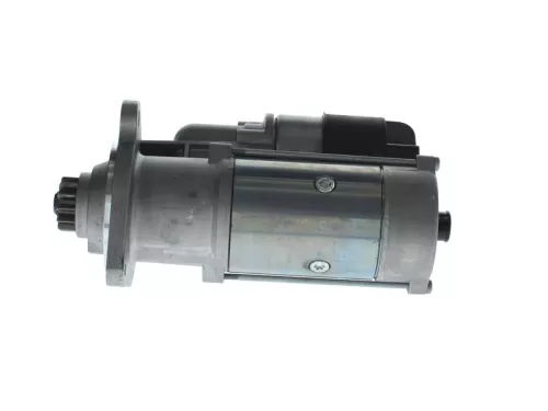 Starter BOSCH 1 986 S10 045)