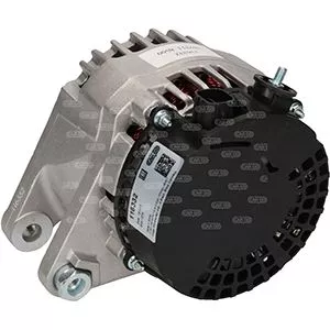 Alternator HC-Cargo F 032 116 332)
