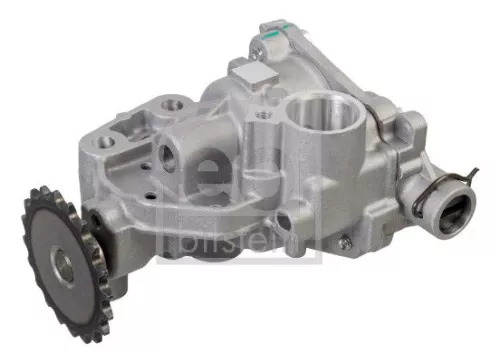 Oil Pump FEBI BILSTEIN 178956)