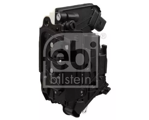 Deurslot FEBI BILSTEIN 178972)