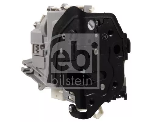 Deurslot FEBI BILSTEIN 178974)