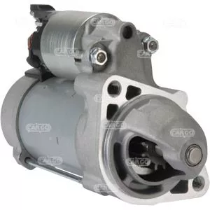 Starter HC-Cargo F 032 114 305)