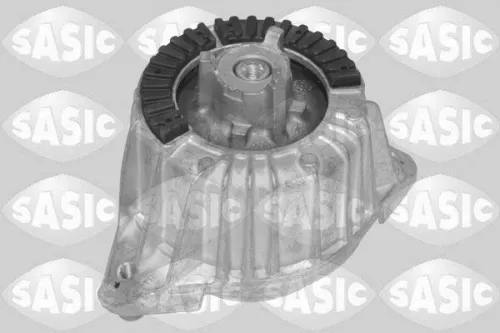 Montage, motor SASIC 2706560)