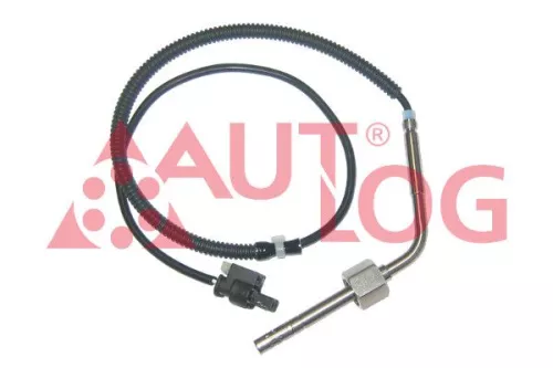 Sensor, uitlaatgastemperatuur AUTLOG AS3221)
