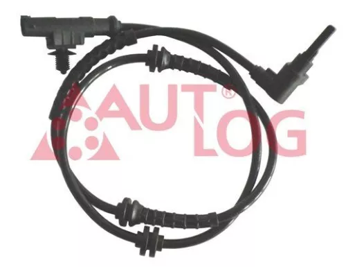 Sensor, wielsnelheid AUTLOG AS4198)