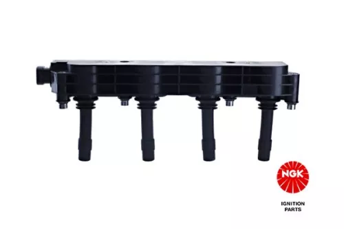 Ignition Coil NGK 48006)
