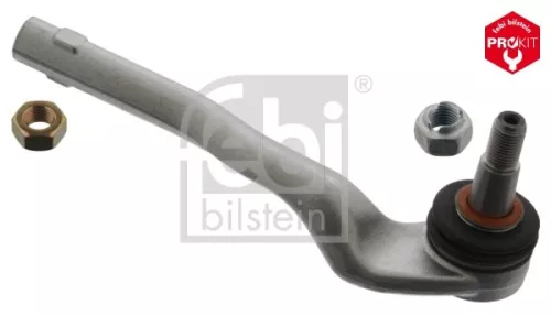 Tie Rod End FEBI BILSTEIN 44214)