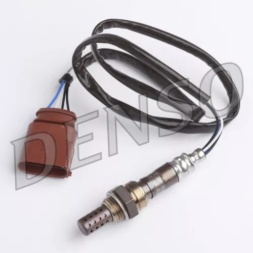 Oxygen Sensor DENSO DOX-1566)