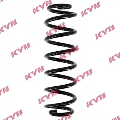 Veerophanging KYB RA5337)