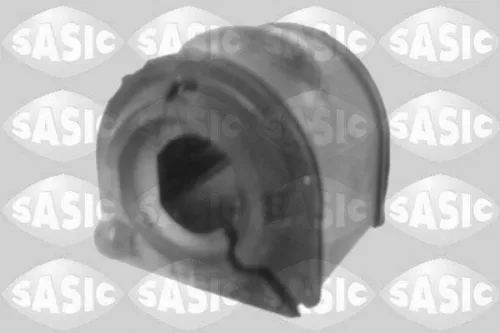 Bevestiging, stabilisatorstang SASIC 2306113)